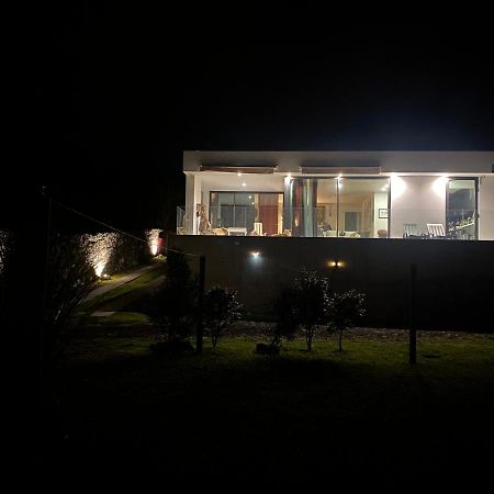 Caloura 76 Villa Lagoa  Exteriör bild